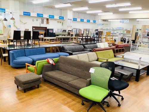 トレファクブログ画像8