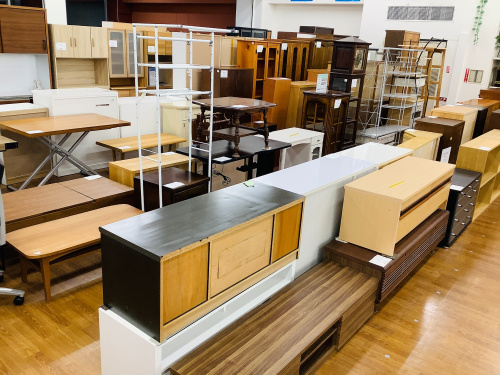 トレファクブログ画像9