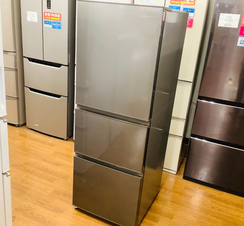 トレファクブログ画像1