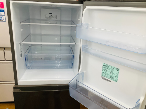 トレファクブログ画像2