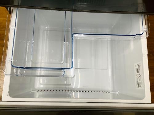 トレファクブログ画像3