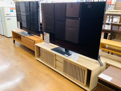 トレファクブログ画像6
