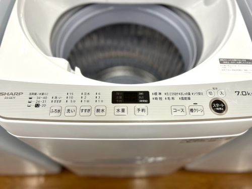 トレファクブログ画像3