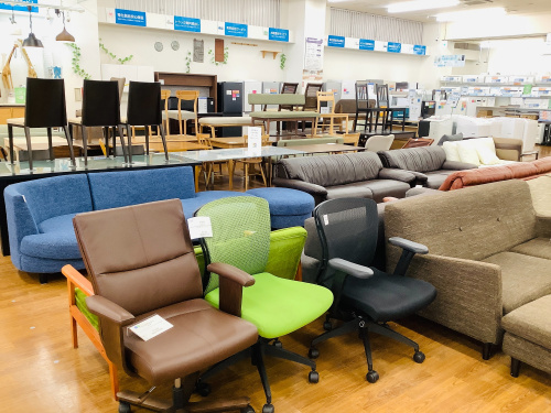 トレファクブログ画像7