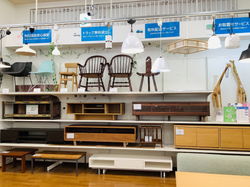 トレファクブログ画像8