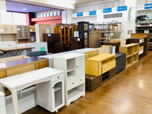 トレファクブログ画像9