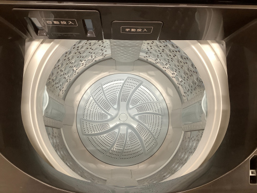 トレファクブログ画像3