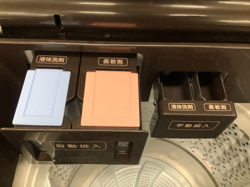 トレファクブログ画像4