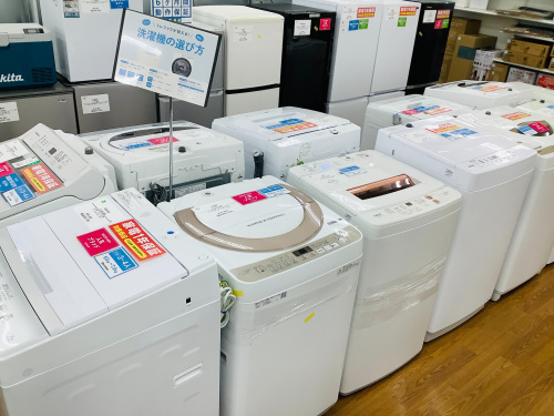 トレファクブログ画像6