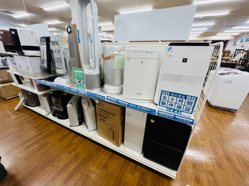 トレファクブログ画像4