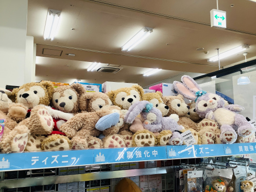 トレファクブログ画像6