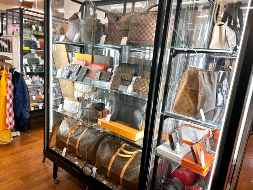 トレファクブログ画像5