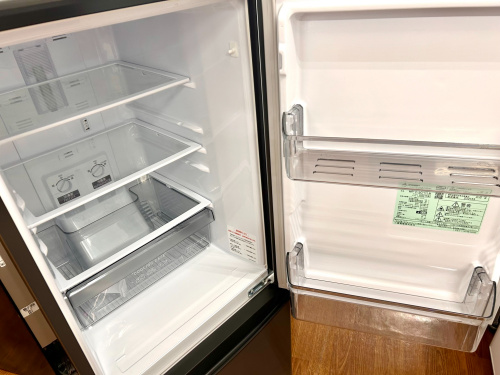 トレファクブログ画像2