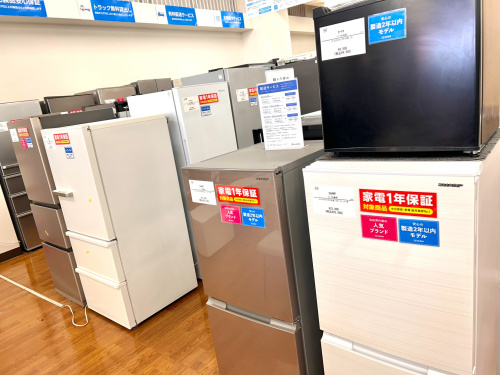 トレファクブログ画像5