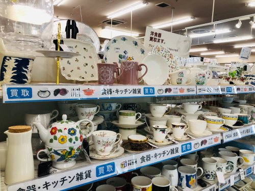 トレファクブログ画像7