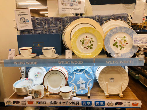 トレファクブログ画像6