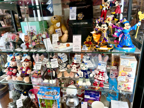 トレファクブログ画像5