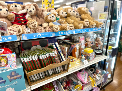 トレファクブログ画像6