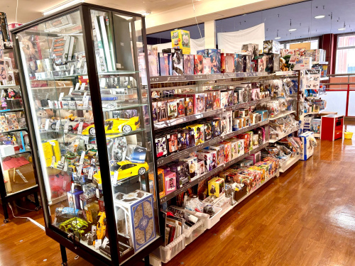 トレファクブログ画像7