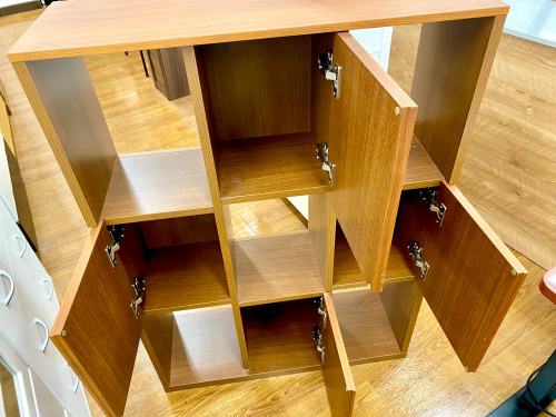 トレファクブログ画像2