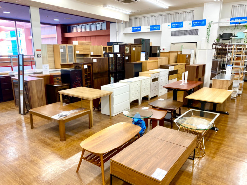 トレファクブログ画像5