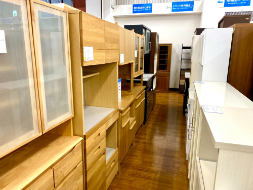 トレファクブログ画像6