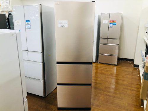 トレファクブログ画像1