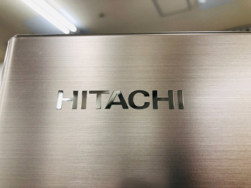 トレファクブログ画像2