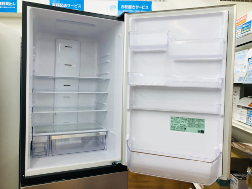 トレファクブログ画像3