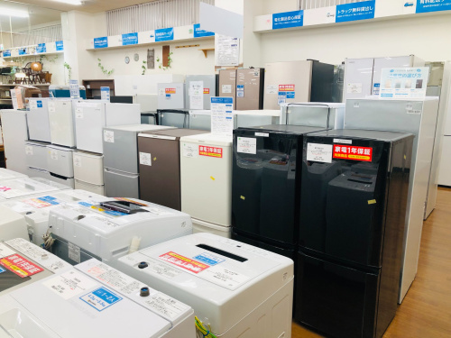 トレファクブログ画像9