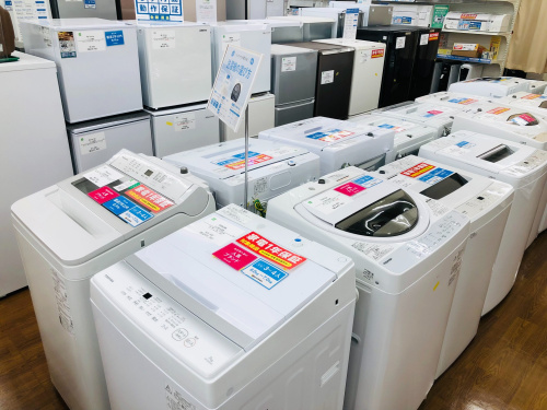 トレファクブログ画像10