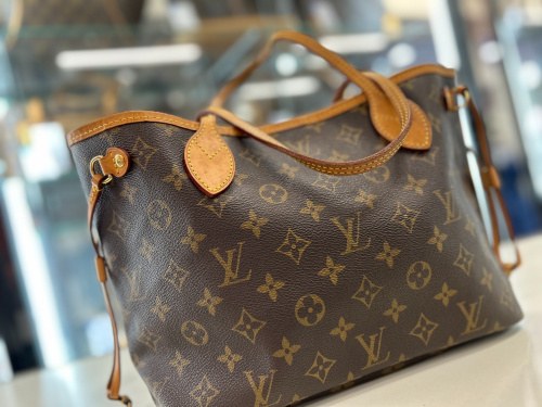 トレファクブログ画像1