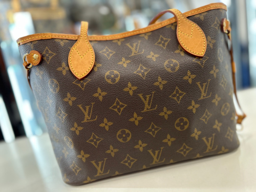 トレファクブログ画像2