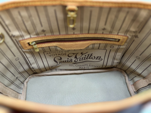 トレファクブログ画像3