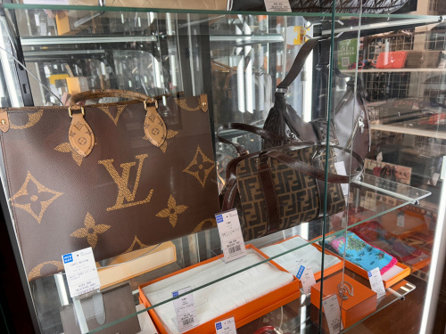 トレファクブログ画像6