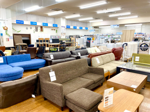 トレファクブログ画像10