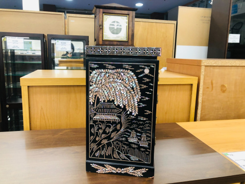 トレファクブログ画像6