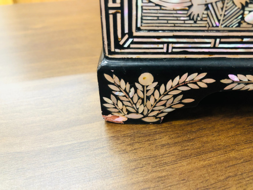 トレファクブログ画像9