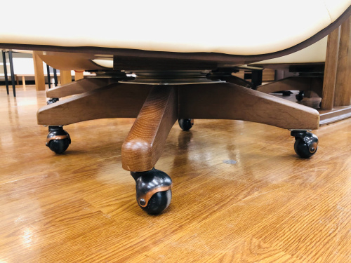 トレファクブログ画像8