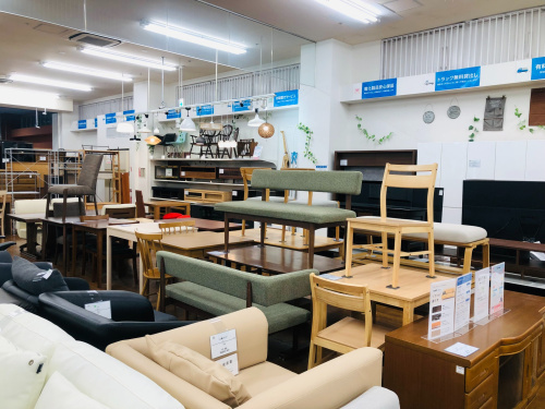 トレファクブログ画像10