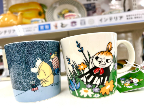 トレファクブログ画像1