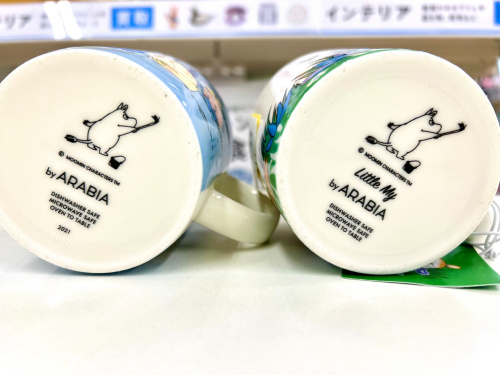 トレファクブログ画像2