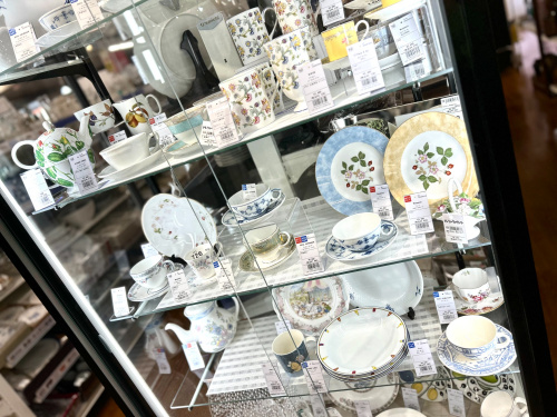 トレファクブログ画像4