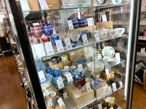 トレファクブログ画像5