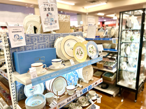 トレファクブログ画像6