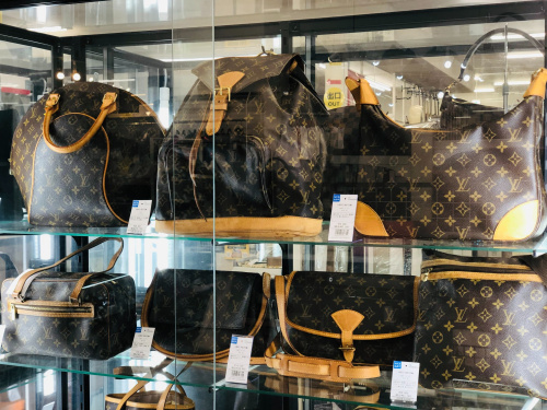 トレファクブログ画像10