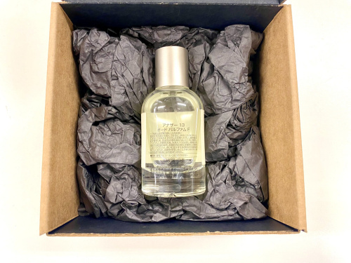 トレファクブログ画像3