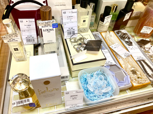 トレファクブログ画像5