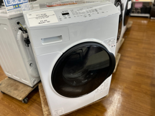 トレファクブログ画像1