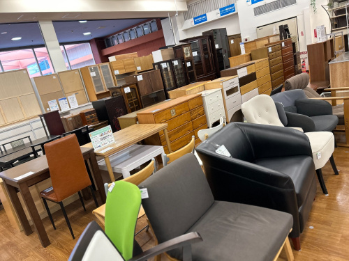 トレファクブログ画像6